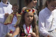 IMG_8301