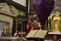 IMG_5537-Copy