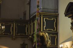 IMG_5549-Copy