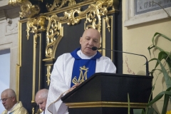 IMG_8828-Copy