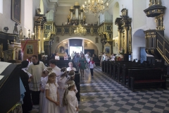 IMG_9031-Copy