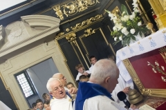IMG_9052-Copy