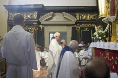 IMG_9053-Copy