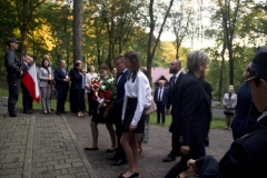 IMG_9398-Copy