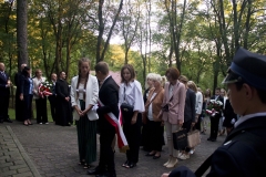 IMG_9406-Copy
